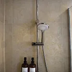 Le Refuge Grenoblois - Cosy 2 Pieces Avec Balcon Apartment Grenoble