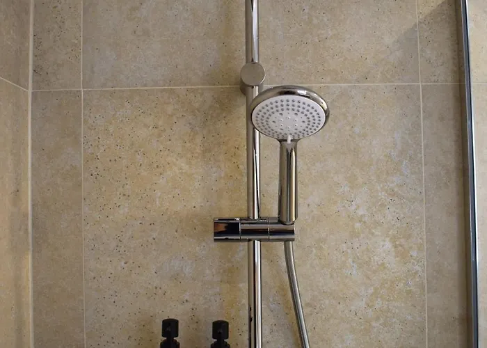 Le Refuge Grenoblois - Cosy 2 Pieces Avec Balcon Apartamento Grenoble